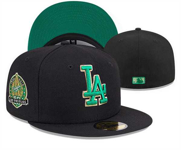 Los Angeles Dodgers Stitched Snapback Hats 084,We sell and wholesale Los Angeles Dodgers Stitched Snapback Hats 084 on line form chian!